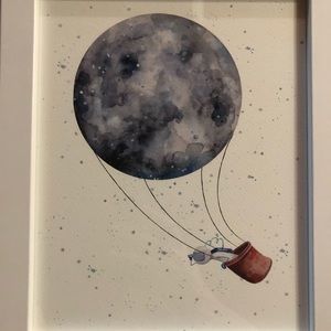 Meet your Posher, Devin